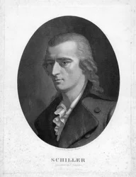 retrato gravado